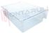 Immagine di CASSETTO CARNI E FORMAGGI 475/490X320XH.135MM.