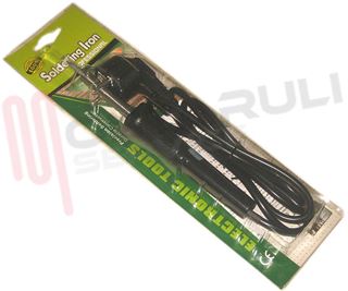 Immagine di SALDATORE A STILO 40W 230V