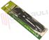Immagine di SALDATORE A STILO 40W 230V