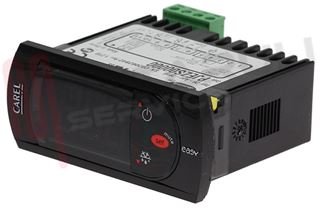 Immagine di CONTROLLORE CAREL PJEZS00000 230V 50/60HZ