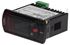 Immagine di CONTROLLORE CAREL PJEZS00000 230V 50/60HZ
