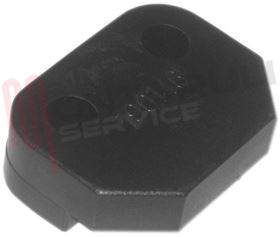 Visualizza i dettagli per SUPPORTO GUIDA LAVASTOVIGLIE Immagine di SUPPORTO GUIDA LAVASTOVIGLIE