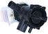Immagine di POMPA SCARICO 30W 220-240V BOSCH-SIEMENS