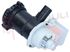 Immagine di POMPA SCARICO 30W 220-240V BOSCH-SIEMENS