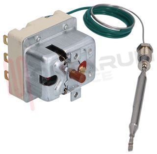 Immagine di TERMOSTATO FRIGGITRICE TRIFASE 225°C