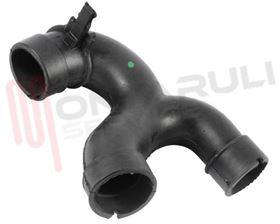 Visualizza i dettagli per TUBO DETERSIVO Y Immagine di TUBO DETERSIVO Y