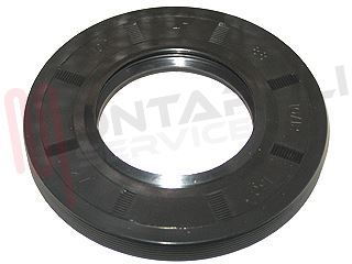 Immagine di ANELLO TENUTA 47X88X10/12MM.