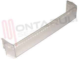Immagine di BALCONCINO BOTTIGLIE 640X110X105MM.