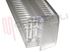Immagine di BALCONCINO BOTTIGLIE 640X110X105MM.