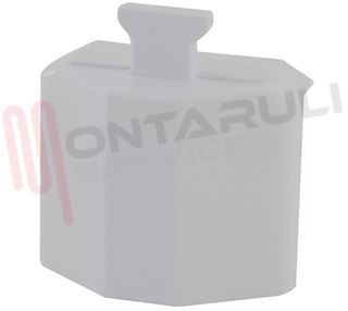 Immagine di SUPPORTO MINI CASSETTO CHILLER BOX