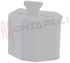 Immagine di SUPPORTO MINI CASSETTO CHILLER BOX