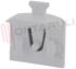 Immagine di SUPPORTO MINI CASSETTO CHILLER BOX