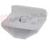 Immagine di SUPPORTO MINI CASSETTO CHILLER BOX