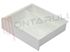 Immagine di CASSETTO CARNE BIANCO 325X285X750MM.
