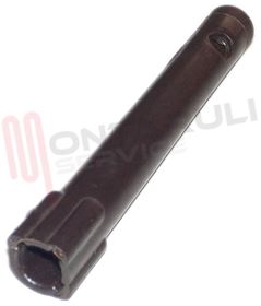 Visualizza i dettagli per UGELLO VAPORE MOULINEX Immagine di UGELLO VAPORE MOULINEX