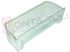 Immagine di CASSETTO VERDURA TRASPARENTE 470X175X145MM.