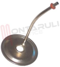 Visualizza i dettagli per ASTINA REGOLAZIONE FERRO PHILIPS Immagine di ASTINA REGOLAZIONE FERRO PHILIPS