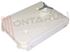Immagine di CASSETTO PER LIQUIDI CON RUBINETTO 300X235XH.50MM.