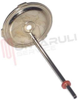 Immagine di ASTINA REGOLAZIONE FERRO PHILIPS