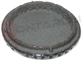 Visualizza i dettagli per SPARTIFIAMMA RAPIDO GHISA SMALTATO NERO Immagine di SPARTIFIAMMA RAPIDO GHISA SMALTATO NERO