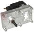 Immagine di MOTORIDUTTORE T3 2RPM PACCO 25MM.