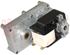 Immagine di MOTORIDUTTORE T3 2RPM PACCO 25MM.