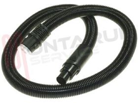 Visualizza i dettagli per TUBO FLESSIBILE ASPIRAPOLVERE CPL 8284 Immagine di TUBO FLESSIBILE ASPIRAPOLVERE CPL 8284