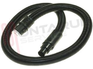 Immagine di TUBO FLESSIBILE ASPIRAPOLVERE CPL 8284