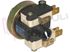 Immagine di PRESSOSTATO 1/8" STIRATRICE DOPPIO MICRO 1,5/4BAR