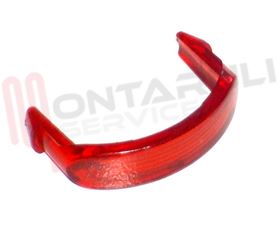 Visualizza i dettagli per GEMMA ROSSA SPIA FERRO PHILIPS AZUR 60 Immagine di GEMMA ROSSA SPIA FERRO PHILIPS AZUR 60