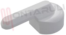 Visualizza i dettagli per MANOPOLA VAPORE-CAFFE' SELETTORE MACCHINA CAFFE' Immagine di MANOPOLA VAPORE-CAFFE' SELETTORE MACCHINA CAFFE'