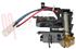 Immagine di KIT SUPPORTO RUBINETTO VAPORE V2C/MICRO STAGNO IP67