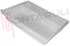 Immagine di CASSETTO CARNE BIANCO 420/410X285XH.85/75MM.