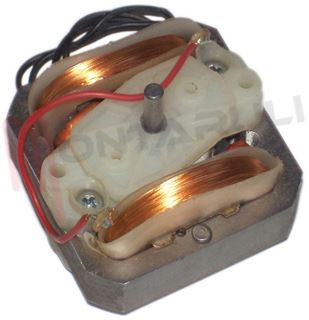 Immagine di MOTORINO INDUZIONE PHON 1000W BIMAR