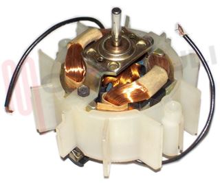 Immagine di MOTORE PHON 500W CON SUPPORTO