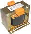 Immagine di TRASFORMATORE MONOFASE 300VA 12-0-12V