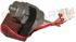 Immagine di MOTOVENTILATORE DC12 V 2.4W 1800RPM D4612AAA18