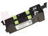 Immagine di GENERATORE SCINTILLE 4 FUOCHI B200046-03
