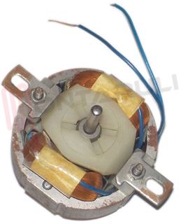 Immagine di MOTORINO INDUZIONE PHON 1000/1200W UNIVERSALE