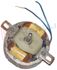 Immagine di MOTORINO INDUZIONE PHON 1000/1200W UNIVERSALE