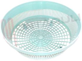 Visualizza i dettagli per DIFFUSORE ARIA CASCO PROFESSIONALE Immagine di DIFFUSORE ARIA CASCO PROFESSIONALE