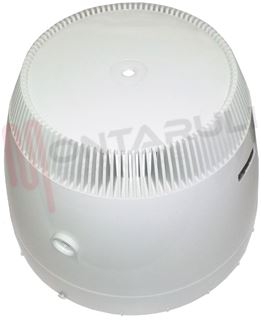 Immagine di CALOTTA ABS CASCO PROFESSIONALE
