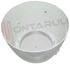 Immagine di CALOTTA ABS CASCO PROFESSIONALE