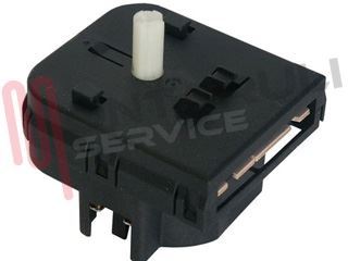 Immagine di SELETTORE ELBI 1665/1 31660001.07 160013786.00 MMC 23401