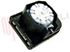 Immagine di SELETTORE ELBI 1665/1 31660001.07 160013786.00 MMC 23401