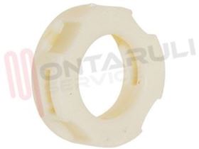 Visualizza i dettagli per DADO RAMPA MULINELLO SUPERIORE Immagine di DADO RAMPA MULINELLO SUPERIORE