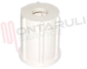 Visualizza i dettagli per BUSSOLA RIDUZIONE CASCO OLIMPIC PROFESSIONAL Immagine di BUSSOLA RIDUZIONE CASCO OLIMPIC PROFESSIONAL