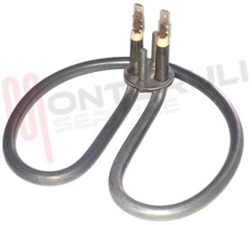 Visualizza i dettagli per RESISTENZA PER LAVATRICE MINIMAX OLIMPIC Immagine di RESISTENZA PER LAVATRICE MINIMAX OLIMPIC