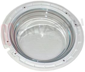 Visualizza i dettagli per OBLO' COMPLETO BIANCO PHILCO Immagine di OBLO' COMPLETO BIANCO PHILCO