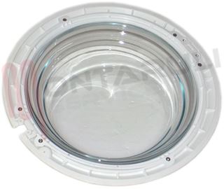 Immagine di OBLO' COMPLETO BIANCO PHILCO
